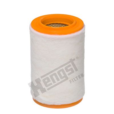 Oro filtras HENGST FILTER E1113L