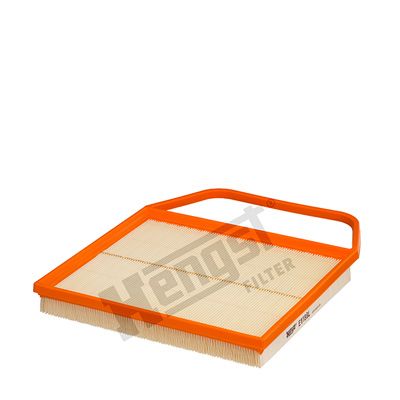 Oro filtras HENGST FILTER E1186L