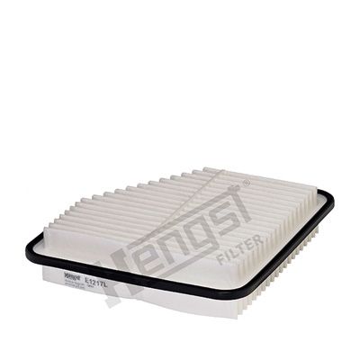 Oro filtras HENGST FILTER E1217L