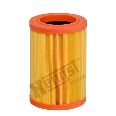 Oro filtras HENGST FILTER E1294L