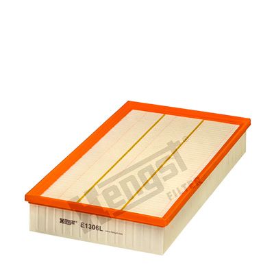 Oro filtras HENGST FILTER E1306L