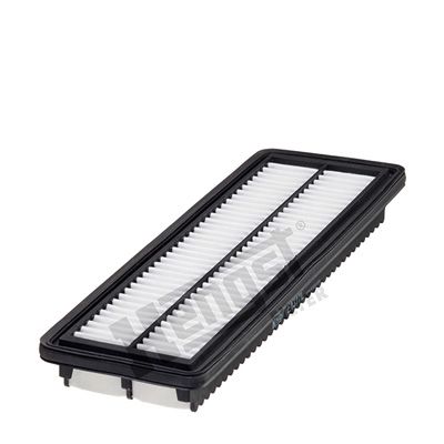 Oro filtras HENGST FILTER E1317L