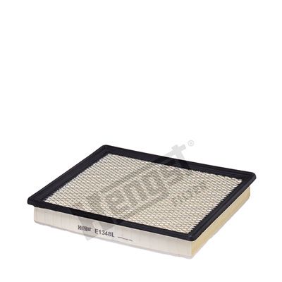 Oro filtras HENGST FILTER E1348L