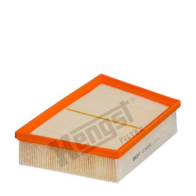 Oro filtras HENGST FILTER E1446L