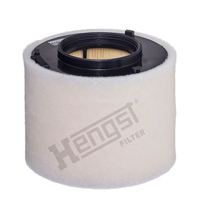 Oro filtras HENGST FILTER E1452L