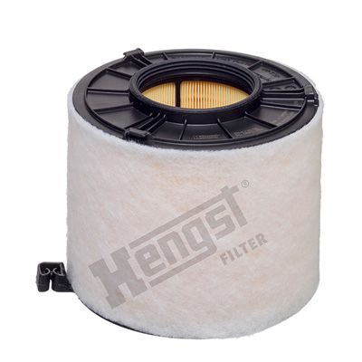 Oro filtras HENGST FILTER E1453L