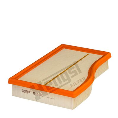 Oro filtras HENGST FILTER E1619L
