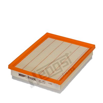 Oro filtras HENGST FILTER E1623L