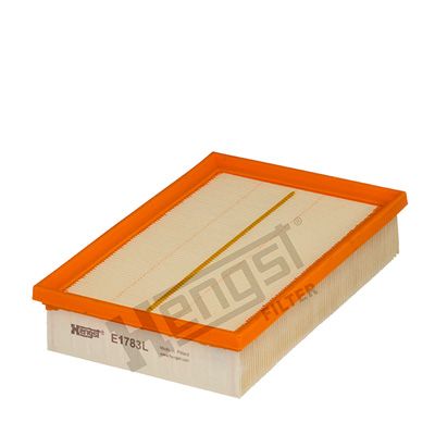 Oro filtras HENGST FILTER E1783L