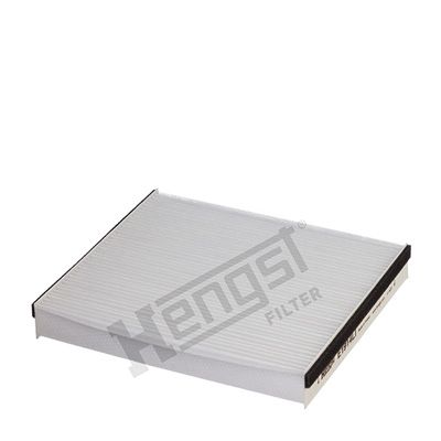 Filtras, salono oras HENGST FILTER E1914LI