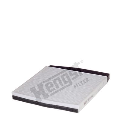 Filtras, salono oras HENGST FILTER E1916LI