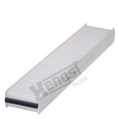 Filtras, salono oras HENGST FILTER E1985LI