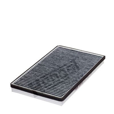 Filtras, salono oras HENGST FILTER E2913LC