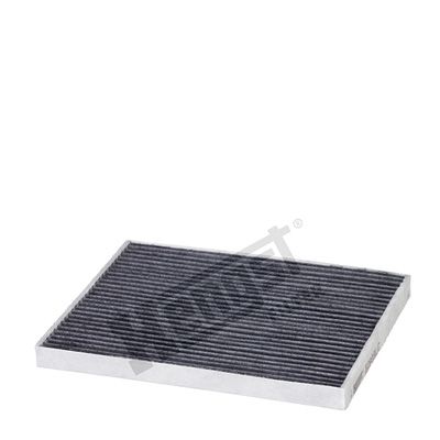 Filtras, salono oras HENGST FILTER E2939LC