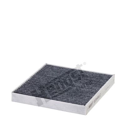 Filtras, salono oras HENGST FILTER E2946LC