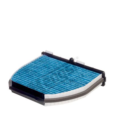 Filtras, salono oras HENGST FILTER E2954LB03
