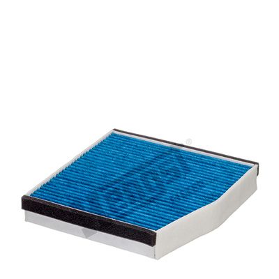 Filtras, salono oras HENGST FILTER E2993LB