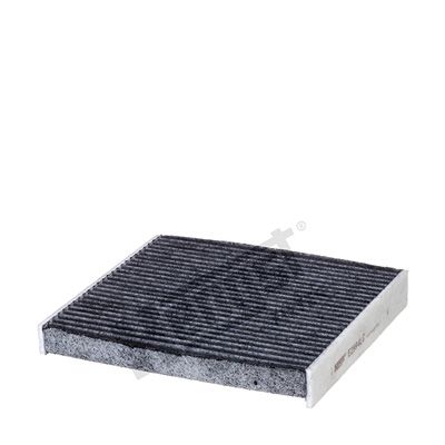 Filtras, salono oras HENGST FILTER E2994LC