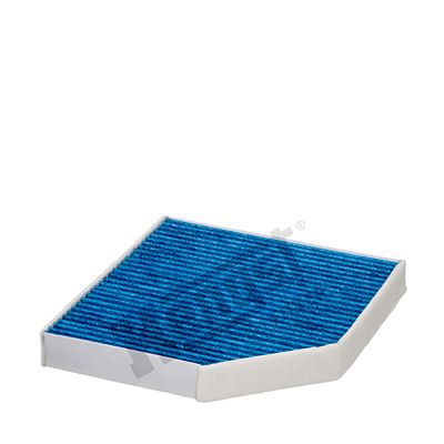 Filtras, salono oras HENGST FILTER E2996LB