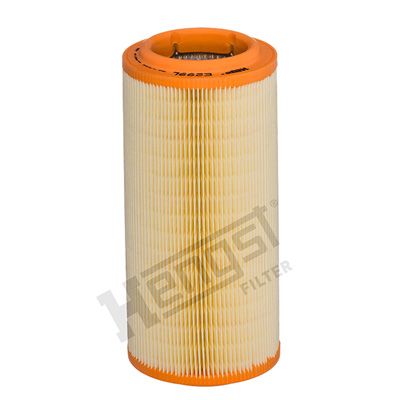 Oro filtras HENGST FILTER E299L