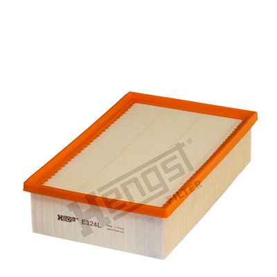 Oro filtras HENGST FILTER E324L