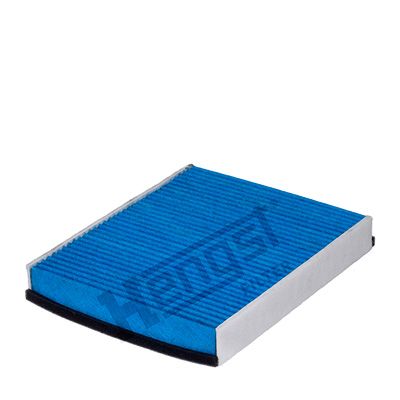 Filtras, salono oras HENGST FILTER E3905LB