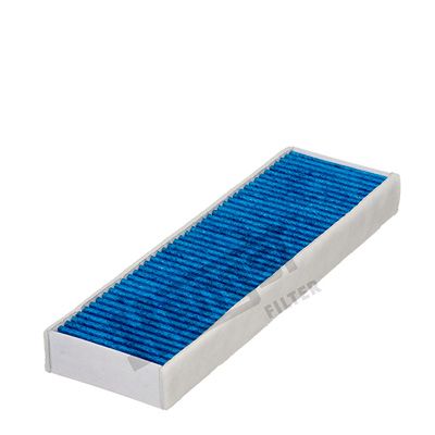 Filtras, salono oras HENGST FILTER E3945LB