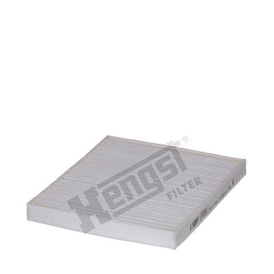 Filtras, salono oras HENGST FILTER E3959LI