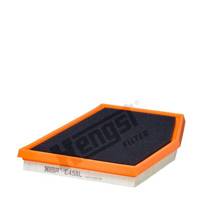 Oro filtras HENGST FILTER E458L