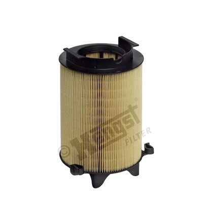 Oro filtras HENGST FILTER E482L