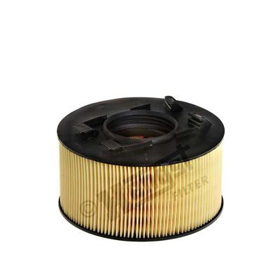 Oro filtras HENGST FILTER E489L