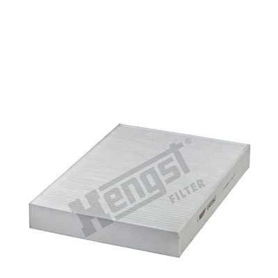 Filtras, salono oras HENGST FILTER E4936LI
