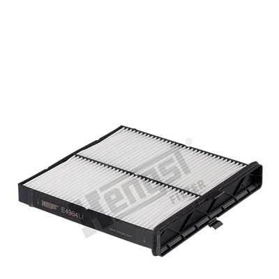 Filtras, salono oras HENGST FILTER E4964LI