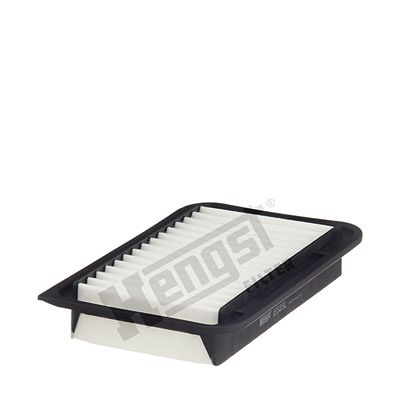 Oro filtras HENGST FILTER E525L