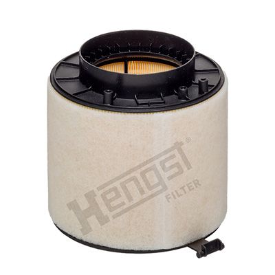 Oro filtras HENGST FILTER E675L01 D157