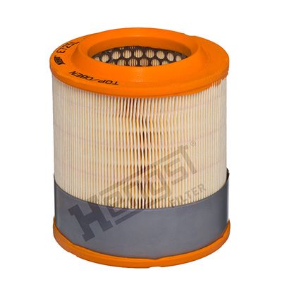 Oro filtras HENGST FILTER E725L