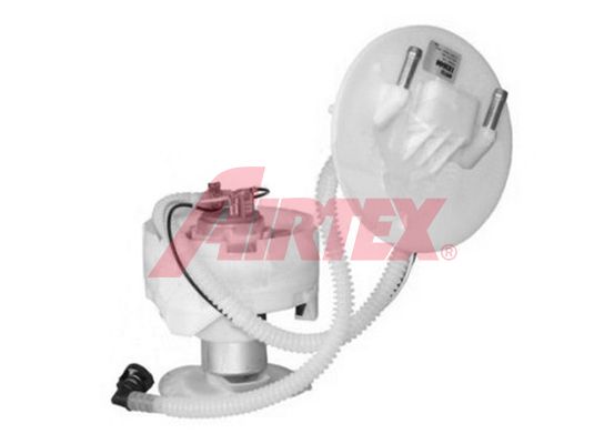 Degalų tiekimo blokas AIRTEX E8384M
