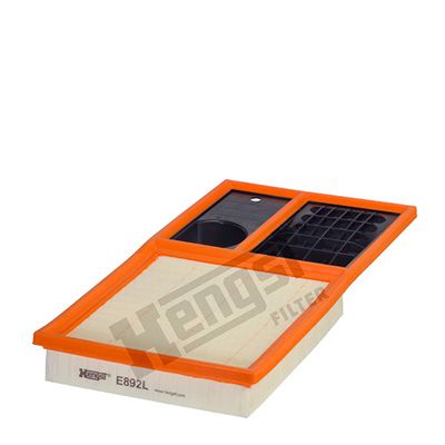 Oro filtras HENGST FILTER E892L