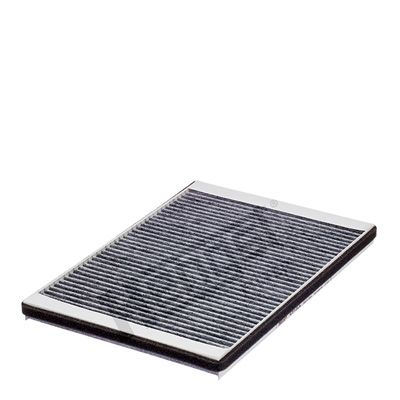 Filtras, salono oras HENGST FILTER E913LC