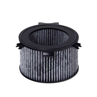 Filtras, salono oras HENGST FILTER E922LC