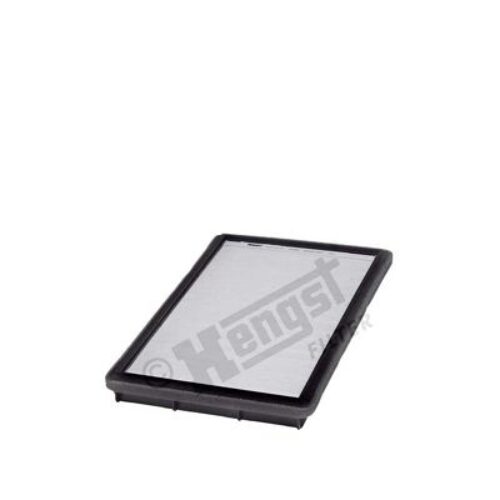 HENGST FILTER E939LI Filtras, salono oras