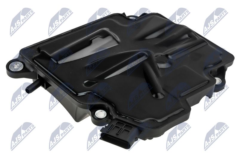 NTY EAT-ME-001 Valdymo blokas, automatinė transmisija