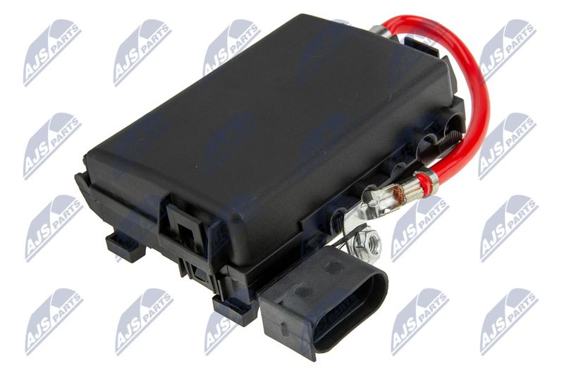 Saugiklių dėžė NTY EBP-VW-003