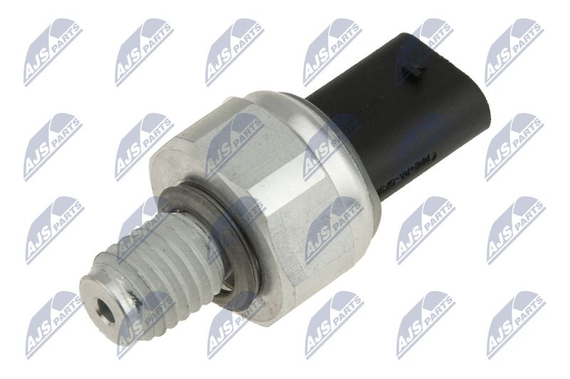 Alyvos slėgio jungiklis NTY ECC-PL-002