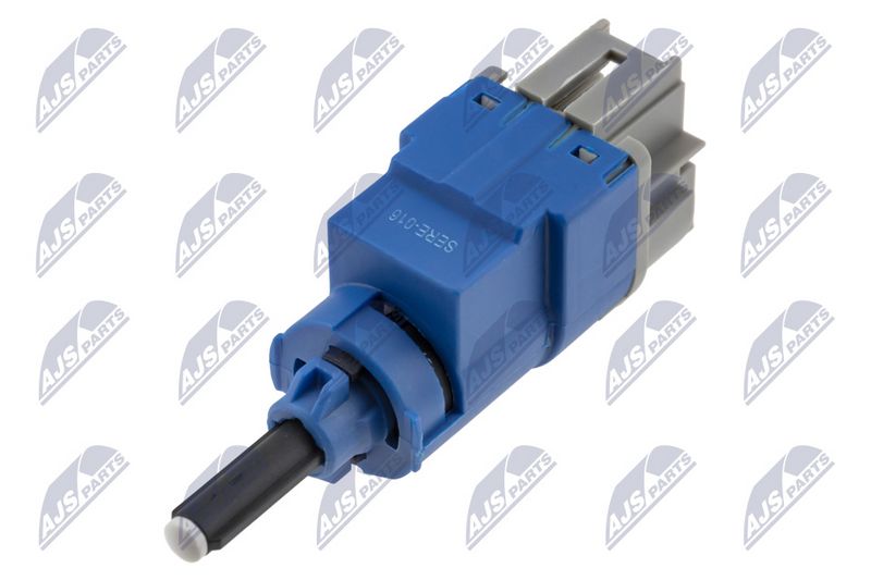 Jungiklis, sankabos valdiklis NTY ECP-RE-016