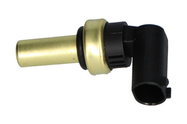 Kavo Parts ECT-1009 Siuntimo blokas, aušinimo skysčio temperatūra