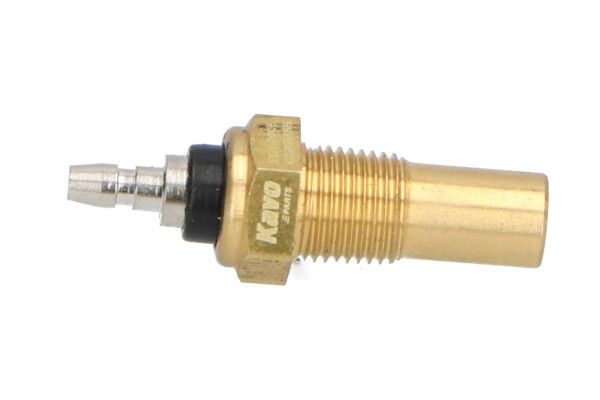 Kavo Parts ECT-2006 Siuntimo blokas, aušinimo skysčio temperatūra