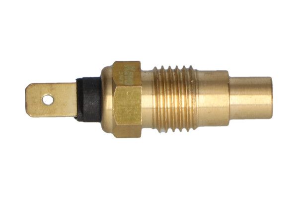 Kavo Parts ECT-6503 Siuntimo blokas, aušinimo skysčio temperatūra