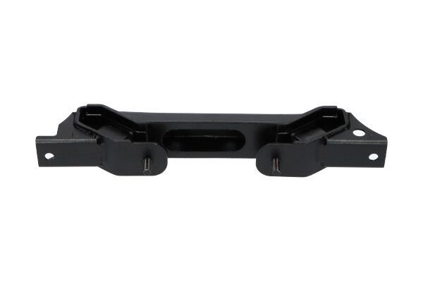 Variklio montavimas Kavo Parts EEM-5625