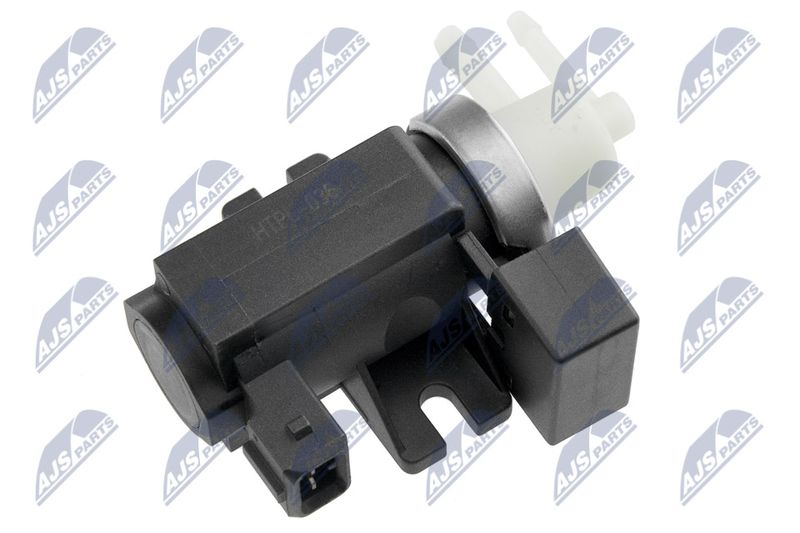 NTY EGR-PL-036 Slėgio keitiklis, turboįkrova